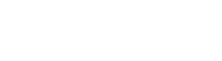 LOGO ASS BLANCO